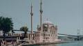 Istanbul for first-timers: FT readers share their top travel tips