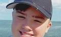 Trevor James Hilborn Obituary (2025) - Brooklyn, MI - Eineder Funeral Home - Brooklyn Chapel
