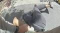 LA County deputy faces 10 years in federal prison for excessive force conviction