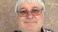 Man who worked with SA's child protection department pleads not guilty to child sex offences