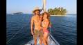 YouTube funding couple's million-dollar yacht