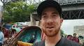 Man who has visited every country in the world shares dirtiest place he has visited