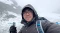 Man who almost died while visiting the ‘most inhumane place on Earth’ reveals the terrifying impact it had on his body