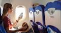 Secret travel hack to avoid the dreaded middle seat on an airplane without paying extra