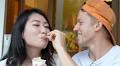 'I rented a girlfriend for £350 on holiday in Japan – but it's not what you think'