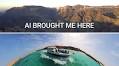 YouTuber lets ChatGPT ‘control’ his life for 7 days. Watch | Trending