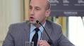 Trump’s top adviser slammed for ‘stupid’ immigration take inspired by old Christmas special