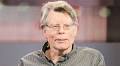 Every Stephen King Novel, Ranked