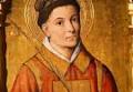 Feast of St. Stephen, First Martyr - December 26, 2025 - Liturgical Calendar
