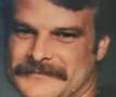 Stephen (Steve) Thomas Rohret