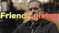 Comedians to Cover Macy’s Thanksgiving Day Parade as ‘Friendzgiving’ Live Event for Zeam Streamer