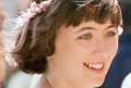 Sue Corey Obituary (2023) - Indian Lake, NY - Post-Star
