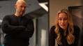 ‘Billions’ Season 7, Episode 8 Recap: Going Nuclear (Published 2023)