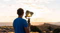 The Truth About How Much Money Travel Vloggers Make on YouTube, and the Next Generation Changing the Game