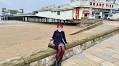 Weston video is most popular on YouTube travel channel