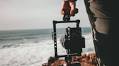 Top 11 travel YouTubers to follow in 2022