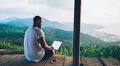 24 Travel Vloggers to Follow in 2016