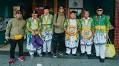Small WA town with 'more Malay culture than Malaysia' becomes YouTube hit in Asia