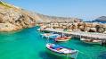 10 Beautiful Destinations That Will Pay You Up to $100,000 to Move There
