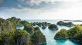 These Are the 50 Most Beautiful Places in the World
