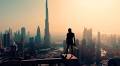 Beautiful Destinations and Visit Dubai Launch Content Creator Academy to Shape the Future of Travel Marketing