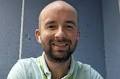 Meet The Team: Q&A with Gareth Leonard