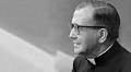 How Opus Dei manipulated its way into power