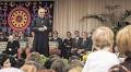 New book on Opus Dei is salacious, but fails to offer critical insight