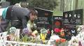 New Zealand’s worst murderers: The men too dangerous for parole