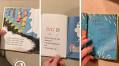 Guy turns Dr. Seuss books into awesome rap songs with superhuman accuracy