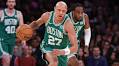 Celtics Notes: Walsh, Simons, Garza, Tillman