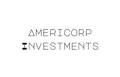 Americorp Investments Expands Blockchain Portfolio