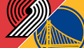 Warriors 118-112 Trail Blazers (Dec 30, 2022) Final Score