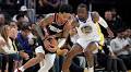 Warriors find their Jordan Poole replacement in bold Jonathan Kuminga trade proposal