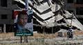 Travel YouTubers Flock to Syria, Critics Say Whitewashing Assad Regime