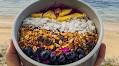 9 Best Bali Restaurants and Cafes