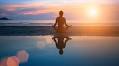 9 Things That Only Happen When You Travel Solo