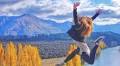 20 Women Instagrammers That Will Stoke Your Wanderlust