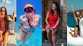 Four Irish women reveal what it's really like to be a travel blogger - and it will surprise you
