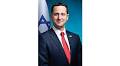 Ohad Tal—An MK on a Mission