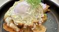 Is this Bay Area restaurant even a restaurant? Who cares when the chilaquiles are this good