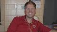Thomas Metcalf social studies teacher wins $50,000 classroom furniture makeover