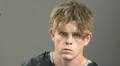 Devil's Den State Park killings: What we know about Andrew James McGann