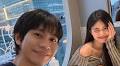 "Massive" Andy accused the Ning family of evil deeds and attracted 646 million hits, becoming the fastest million YTR in Taiwan