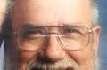 Andrew Brown