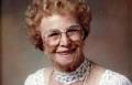Janna Quick Obituary - Peterborough, ON