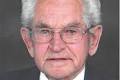Obituary for Abel van Winkoop