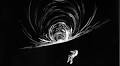 A 'Black Hole Survival guide' and your brief life in a paradox of space and time