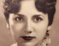 Dora Ojeda Obituary - Visalia, CA