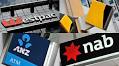 ‘Callous’: Big four bank axes hundreds of frontline jobs